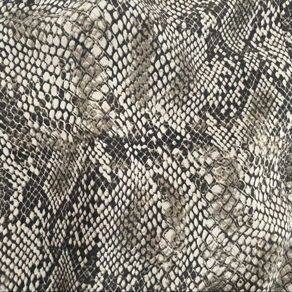 Aritzia Babaton Sadiki Pant - Picture 8 of 12